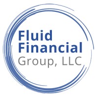 Fluid Financial Group, LLC logo - Similar company to Fairhaven Property Group