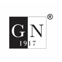 TPRG Fragrances Pvt Ltd. logo - Similar company to Tager
