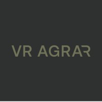 VR AGRAR logo - Similar company to Makaio