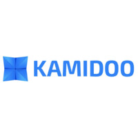 Kamidoo