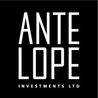 Antelope Investments Ltd logo - Similar company to Horton & Sons Ltd