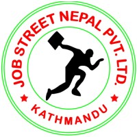Group of Job Street Nepal Pvt ltd logo - Similar company to Butwal Multiple Campus-Csit Association Of Bmc