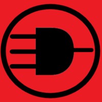 Data Digger Equipment logo - Similar company to Pmt Infrascience