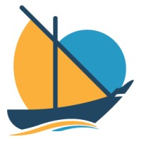 Gulf House for Studies and Publishing logo - Similar company to First Step Publishing