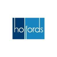 Holford & Associates logo - Similar company to Blackline Architects