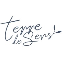 Terre de Sens logo - Similar company to Eau De Source Montarcher