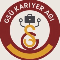 Galatasaray Üniversitesi Kariyer Ağı logo - Similar company to Gebze Technical University Isc