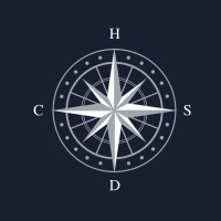 Hertie School Diplomacy Club logo - Similar company to Ivan Ivanovich Protection Academy