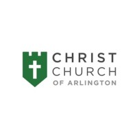 Christ Church Of Arlington