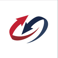 Instituto de Negociación logo - Similar company to Uibeax 🌎 Growth | Culture | Innovation