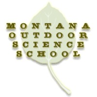 Montana Outdoor Science School logo - Similar company to Kill Capital