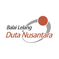 PT. Balai Lelang Duta Nusantara logo - Similar company to Balindo