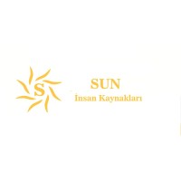 Sun İnsan Kaynaklari