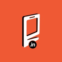 Justlikenew.In