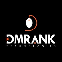 DMRANK TECHNOLOGIES logo - Similar company to Apx Technology Llp