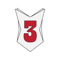 3nions Media Pvt Ltd logo - Similar company to Hayd