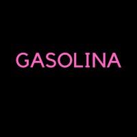 GASOLINA logo - Similar company to Iindy