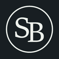 Sandra Bohorquez logo - Similar company to Whyway