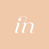 Incare logo - Similar company to So'Senz Cosmetics