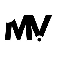 Mazus Ventures logo - Similar company to Fansgain