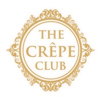 TCC Hospitality Group logo - Similar company to Astratech Solutions