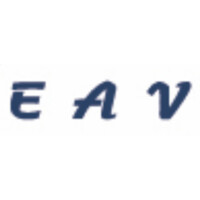 Electro Acoustique & Vidéo logo - Similar company to Dimfeel Events
