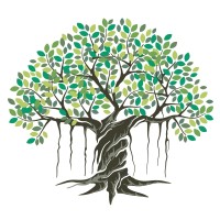 Vriksh Foundation logo - Similar company to Simpech