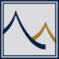 7Hills Communications, Llc