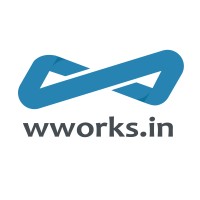 Willworks Infinity logo - Similar company to Focalsoft