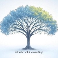 Glenbrook Dialectical Consulting Services (Pty)Ltd | Glenbrook Press.📚 logo - Similar company to Eddins Counseling Group