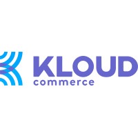 Kloud Commerce logo - Similar company to Malon Technologies
