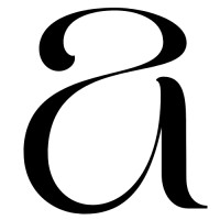 Aestheseals logo - Similar company to The Science Bistro