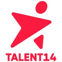 Talent14, Inc. logo - Similar company to Matchpace