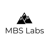 MBS Labs logo - Similar company to Sabia Llc