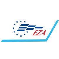 European Centre for Workers' Questions (EZA) logo - Similar company to Eu Labour Migration & Policy