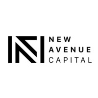 New Avenue Capital logo - Similar company to Blend Hamburger