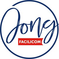 Jong Facilicom