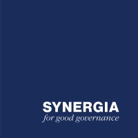 Synergia Institute for Public Policy logo - Similar company to Greece To The Un
