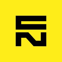 Creative Network logo - Similar company to Graphic Arts Studio, Inc.