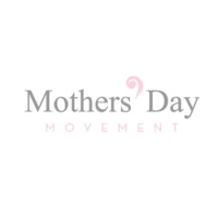 Mothers' Day Movement logo - Similar company to Llb Training Institute, Llc