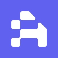 Atleta Network logo - Similar company to Eovix
