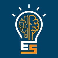 eduSeed logo - Similar company to Eduseeds