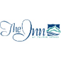 The Inn At Palmer Divide