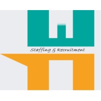 HAE Staffing Solutions / HR Consultancy logo - Similar company to Benchmark Search Group