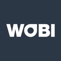 WOBI logo - Similar company to Singularityu Italy