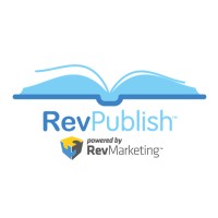 Rev Publish