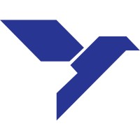 ImmigrationBrief logo - Similar company to Tech Mada