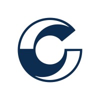 Core Shipping logo - Similar company to Bij Group Llc