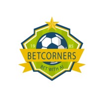 BetCorners logo - Similar company to Pensebet