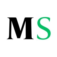 Mastersafty logo - Similar company to Prodsens.Live